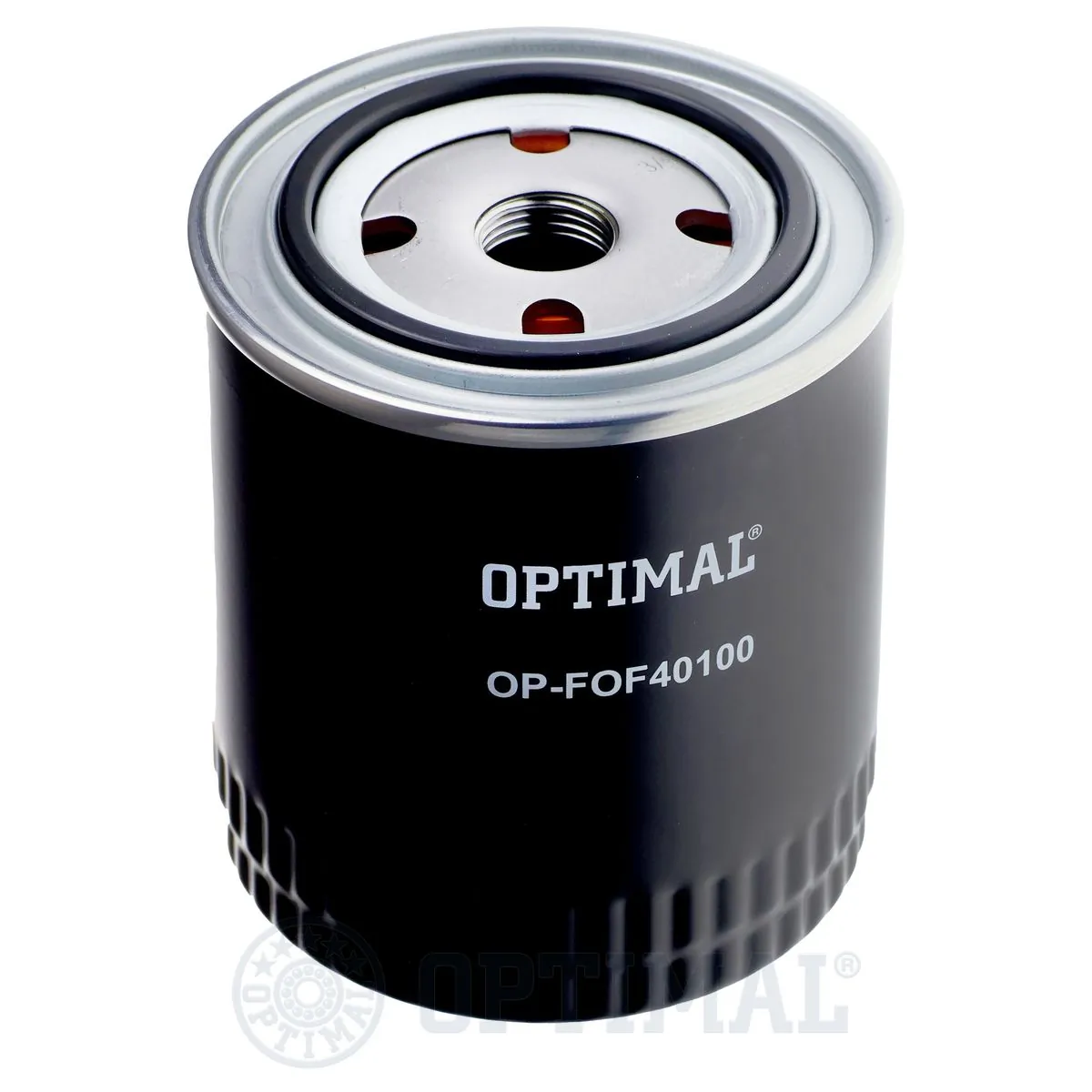 OPFOF40100 Optimal