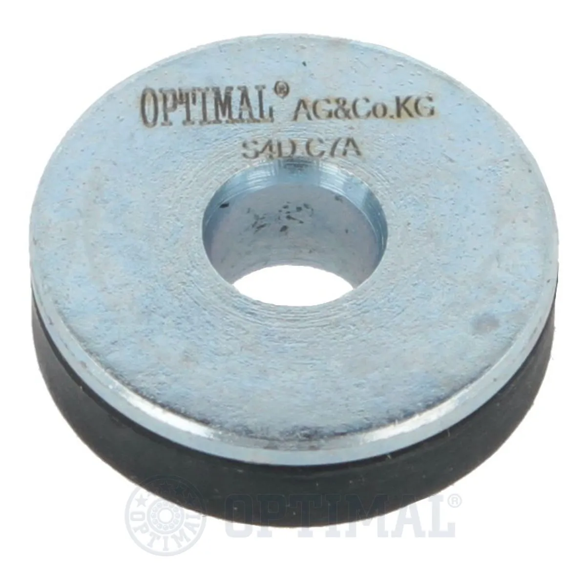 Compre 90190757 General Motors Bucha do gerador