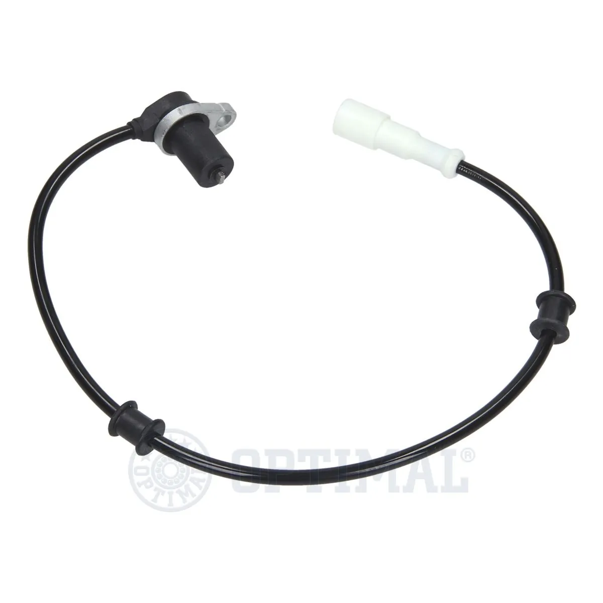 Compre Sensor dianteiro de ABS Opel Kadett 