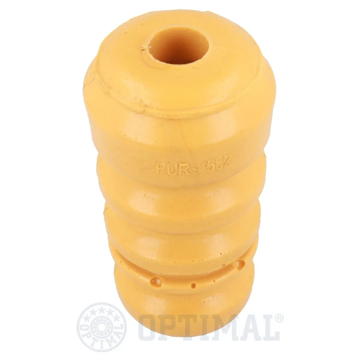 Pára-choque (grade de proteção) de amortecedor dianteiro TEN CAR DS275 preço, a partir de 17,26 USD