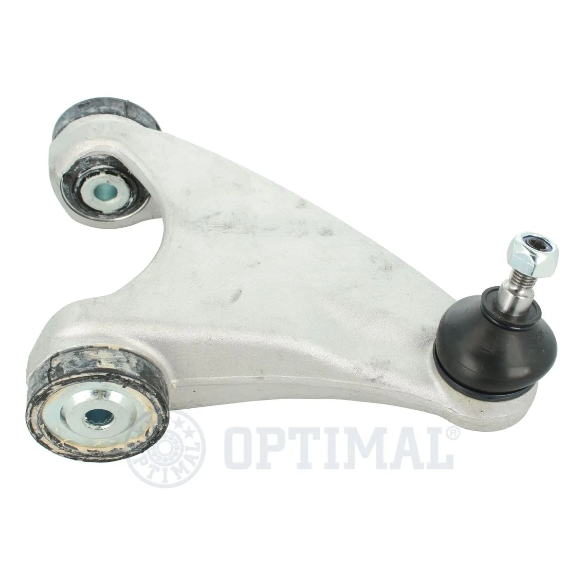 G6756 Optimal