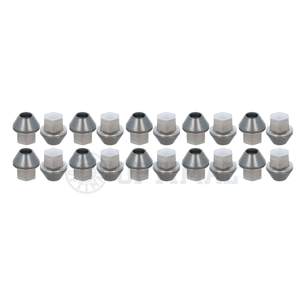Compre K06502738 Fiat/Alfa/Lancia Porca de roda
