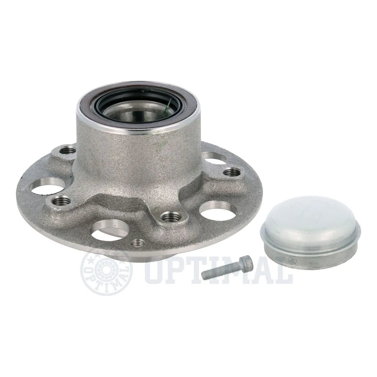 Comprar  C  W203