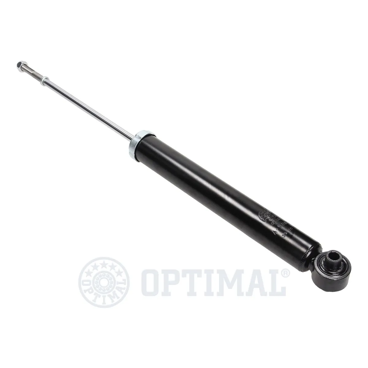 A1498G Optimal