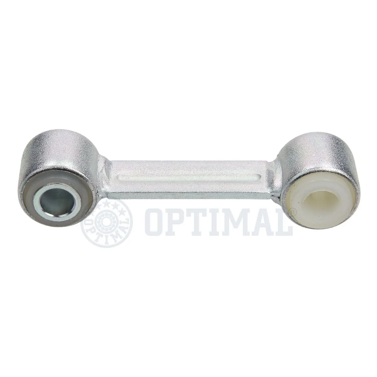  Iveco Daily III ()