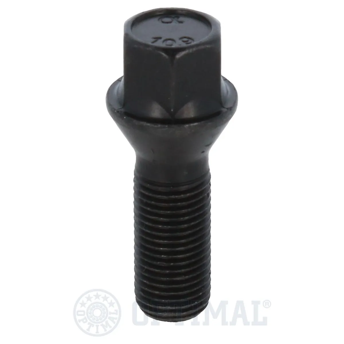 Parafuso de roda BMW X3  E83
