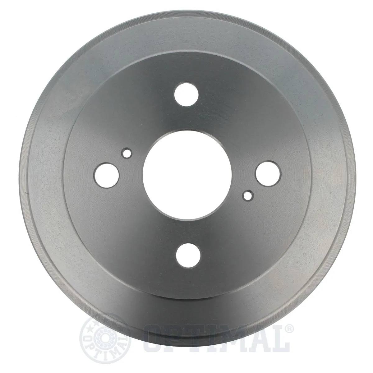 Compre 42431B1020 Subaru Tambor do freio traseiro