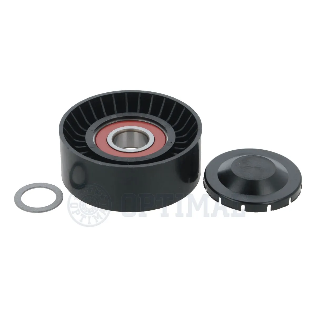 Preço da peça  Actyon  pick-up