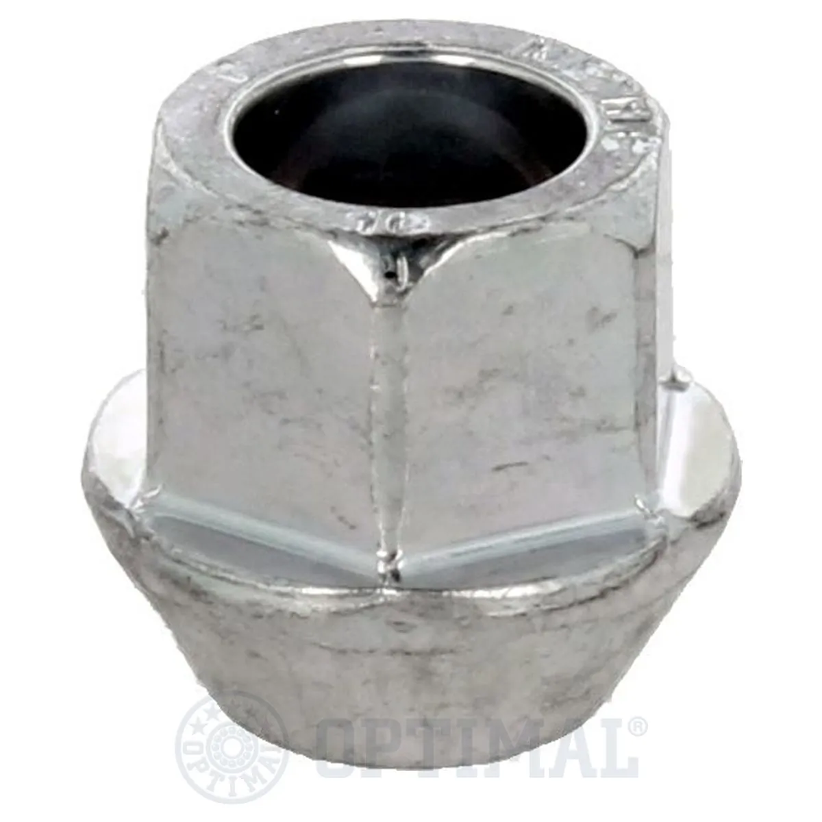 OPUWN100101 Optimal Porca de roda