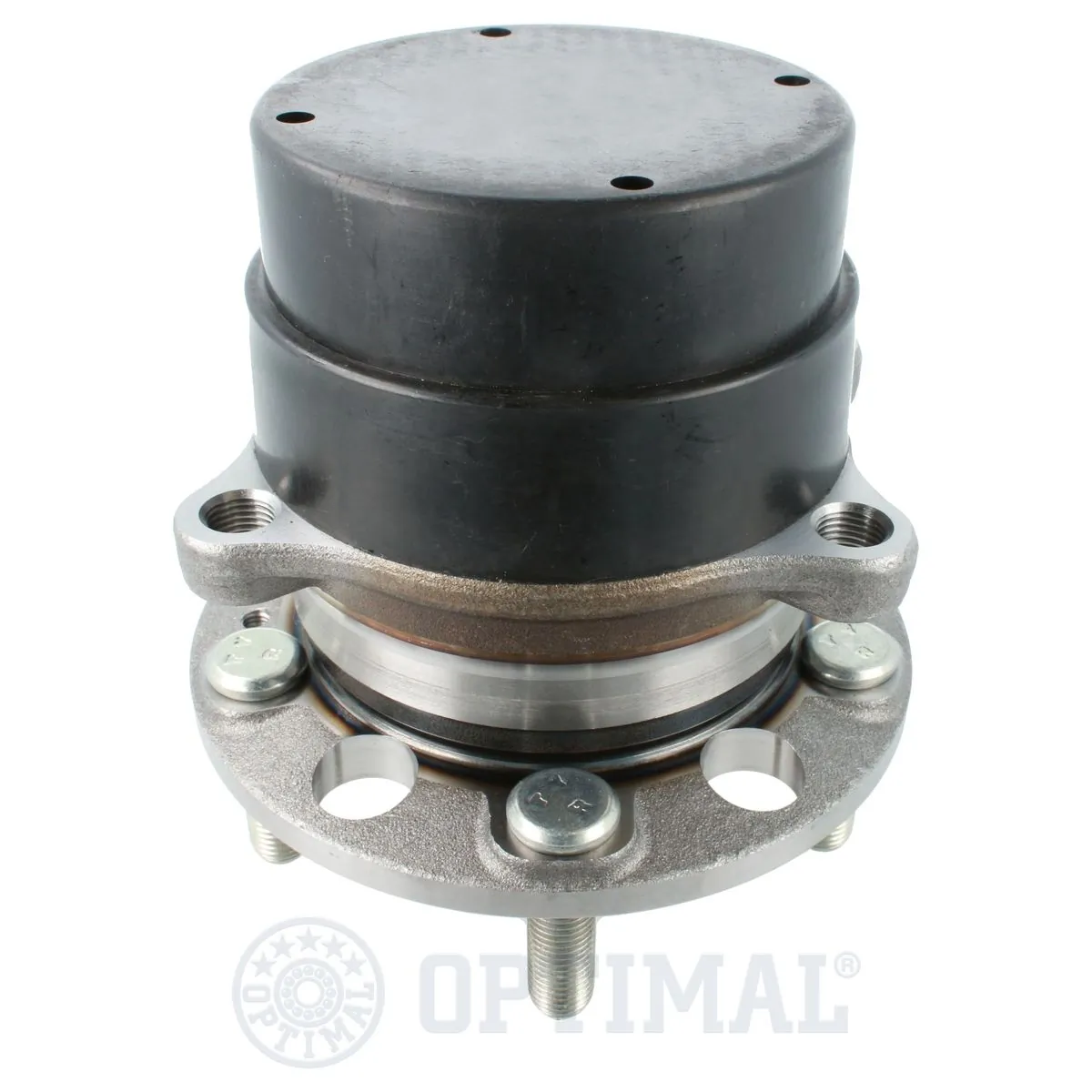  Cubo traseiro KIA Sorento III SUV (UM) (2015 - 2020) III