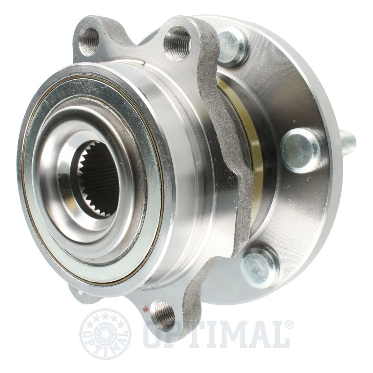 Cubo dianteiro Nissan/Infiniti 40202JR71C preço, a partir de 115,55 USD