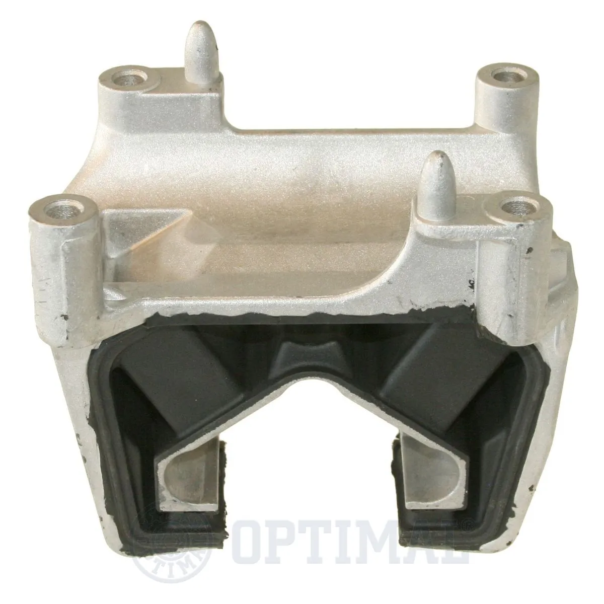 Comprar  Vectra  36