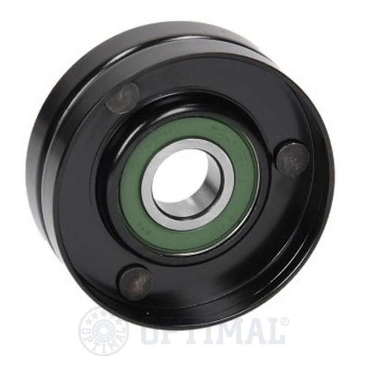 Rolo de reguladora de tensão da correia de transmissão Optimal 0N2170S preço, a partir de 12,81 USD