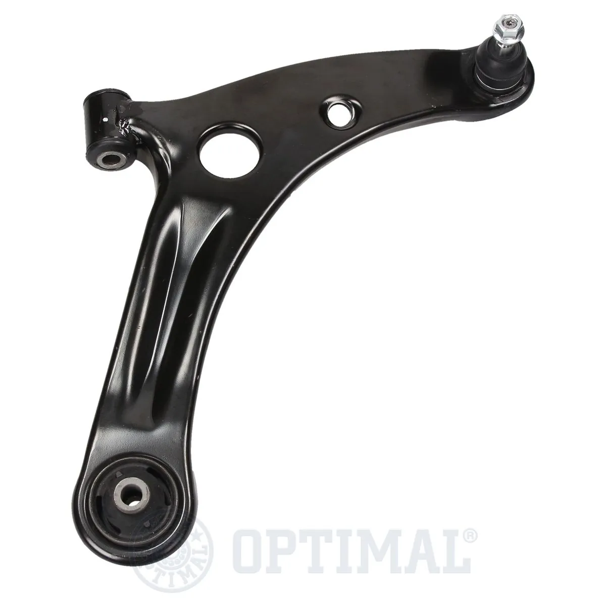 G61571 Optimal