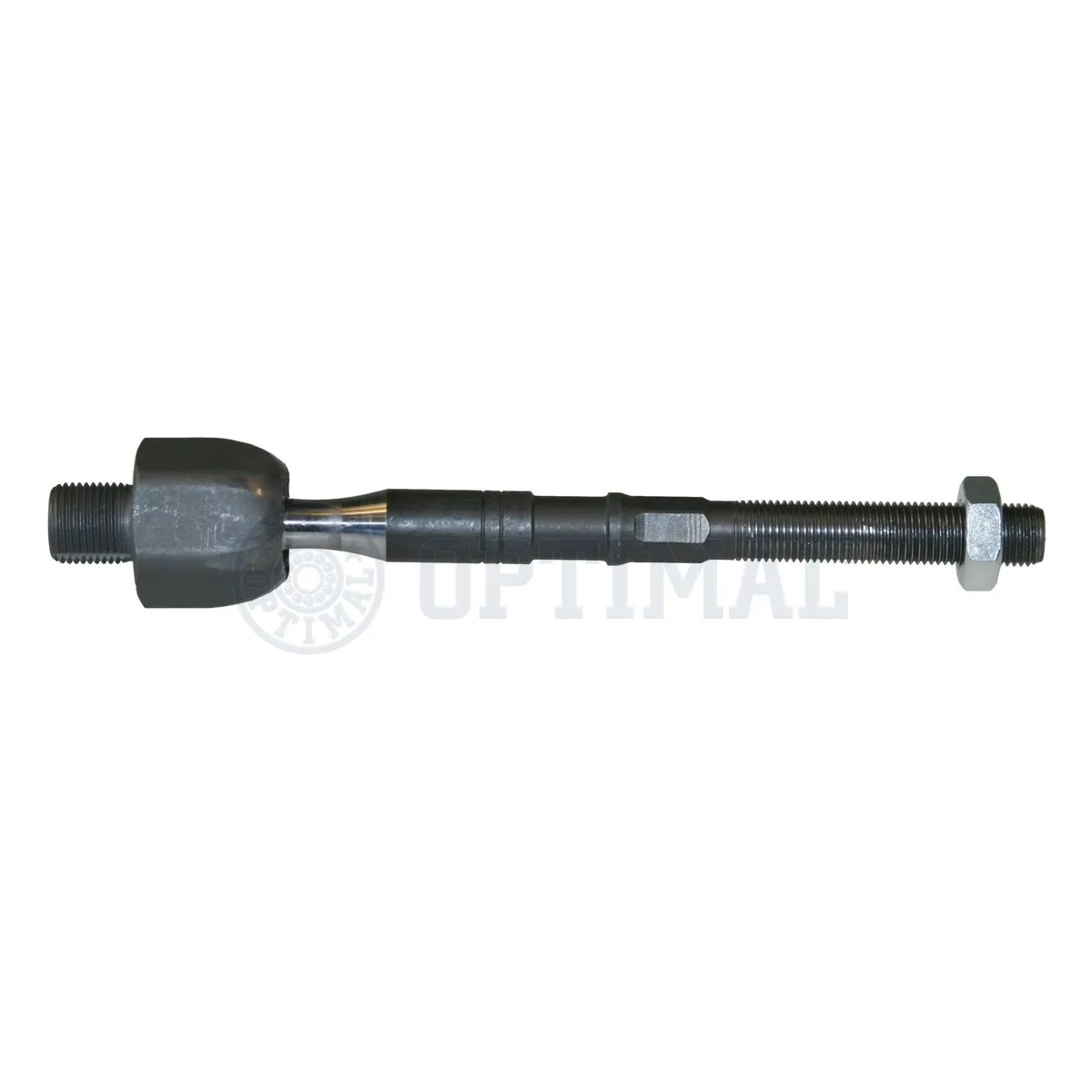 Tração de direção B1003 Polcar