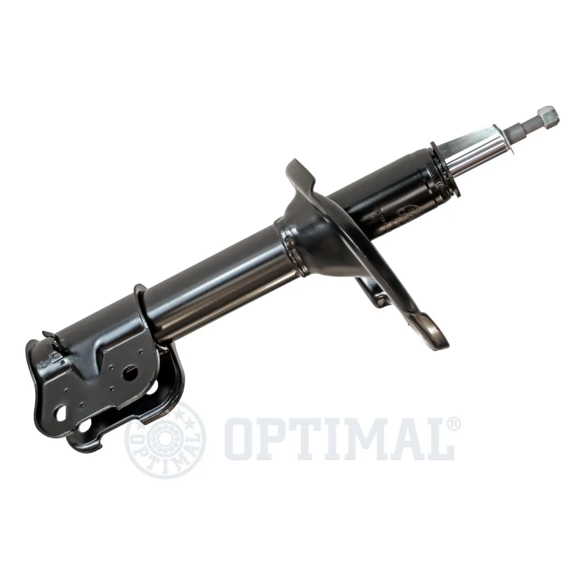 A3426GL Optimal