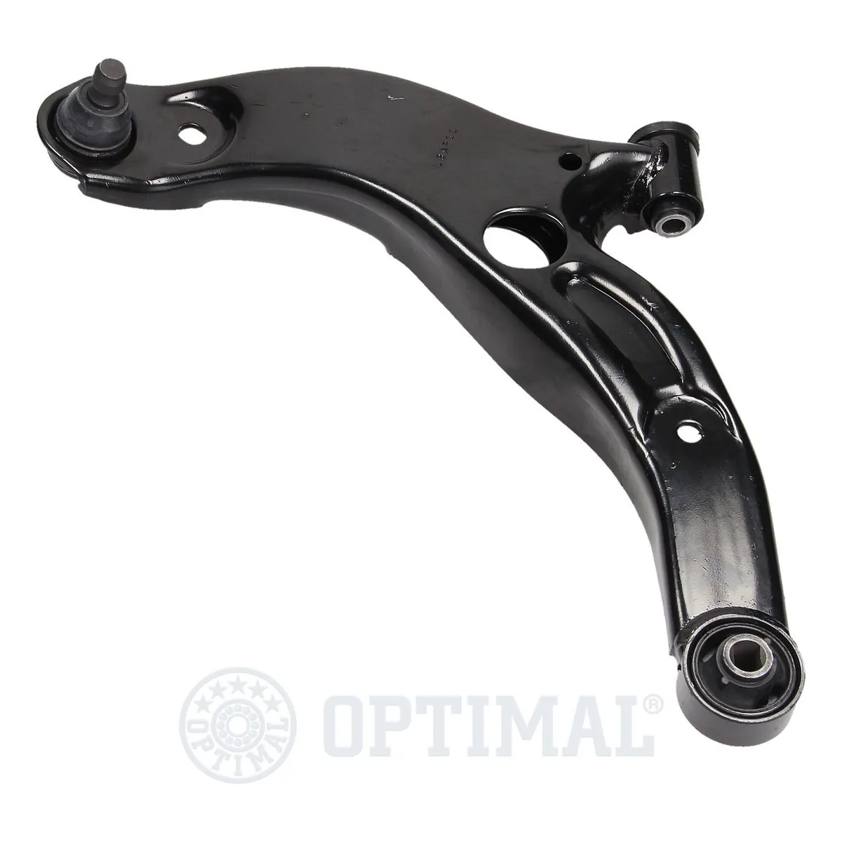 G61189 Optimal