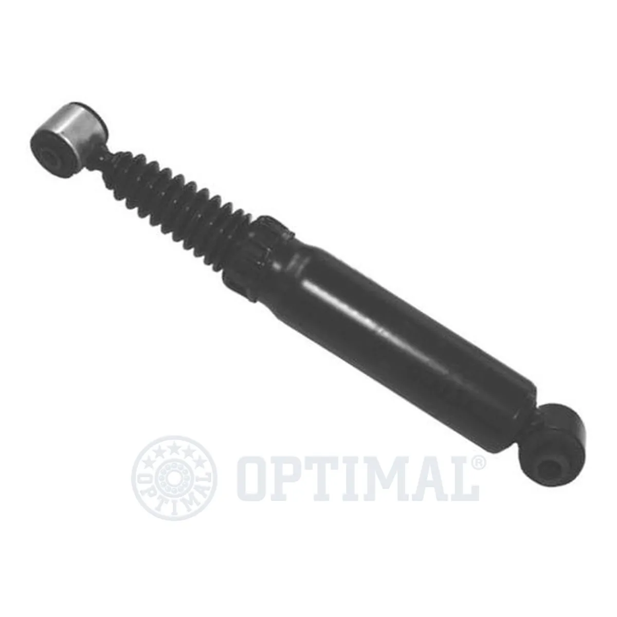 A1162G Optimal