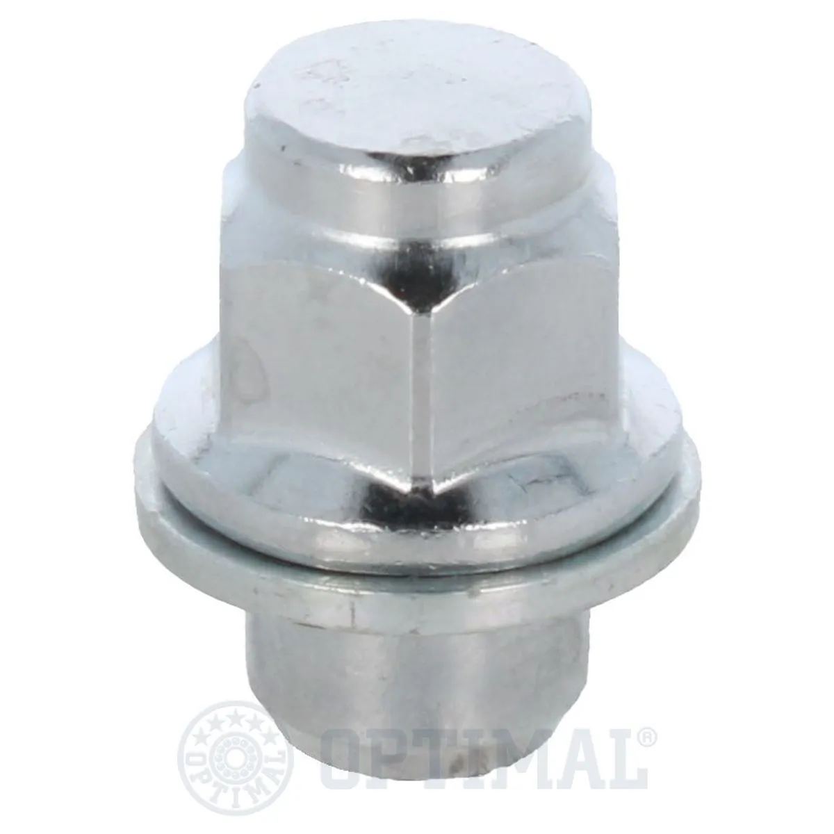  LS  sedan (2000-2006) original desde 5,51 €
