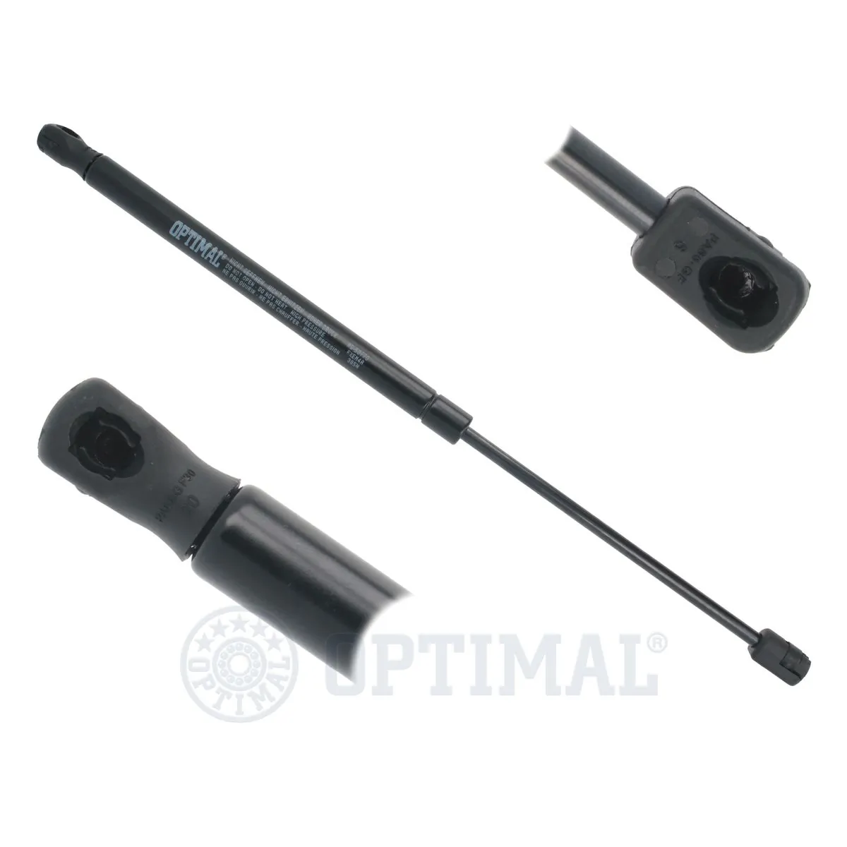 AG50770 Optimal