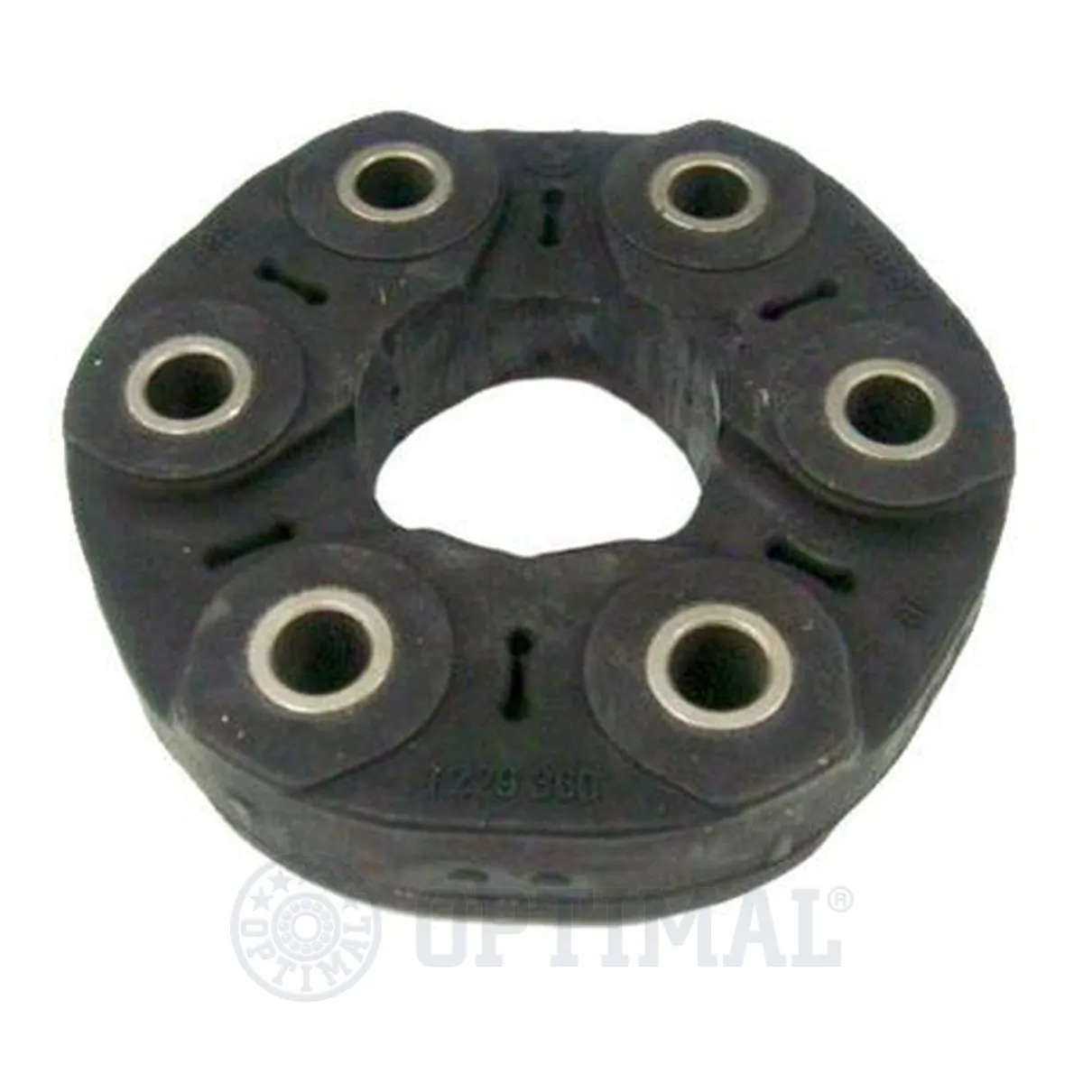  3  sedan (1990-1998) original desde 44,91 €