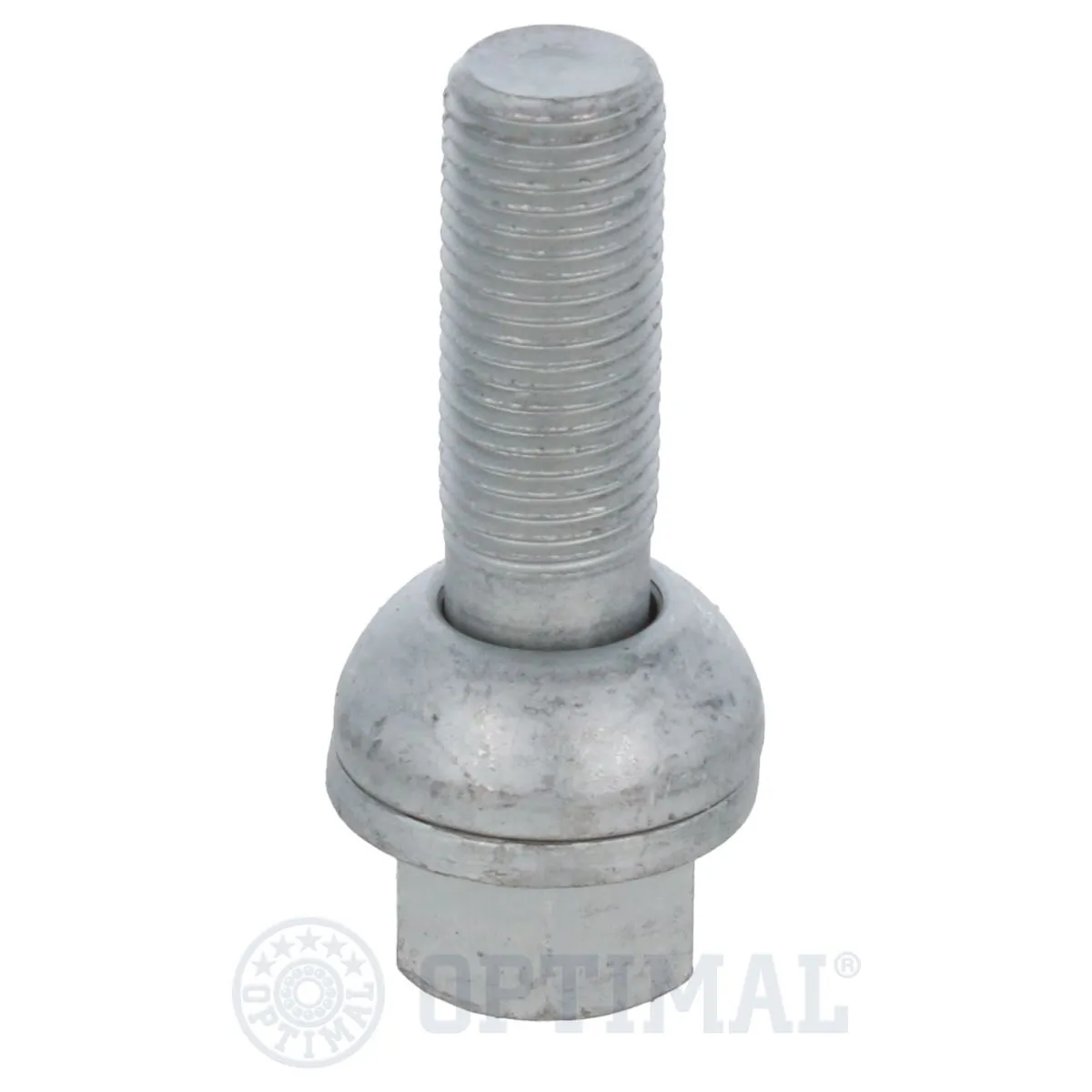  Parafuso de roda Volkswagen Transporter T4 сaixa (70A, 70H, 7DA, 7DH) (1990 - 2003) T4