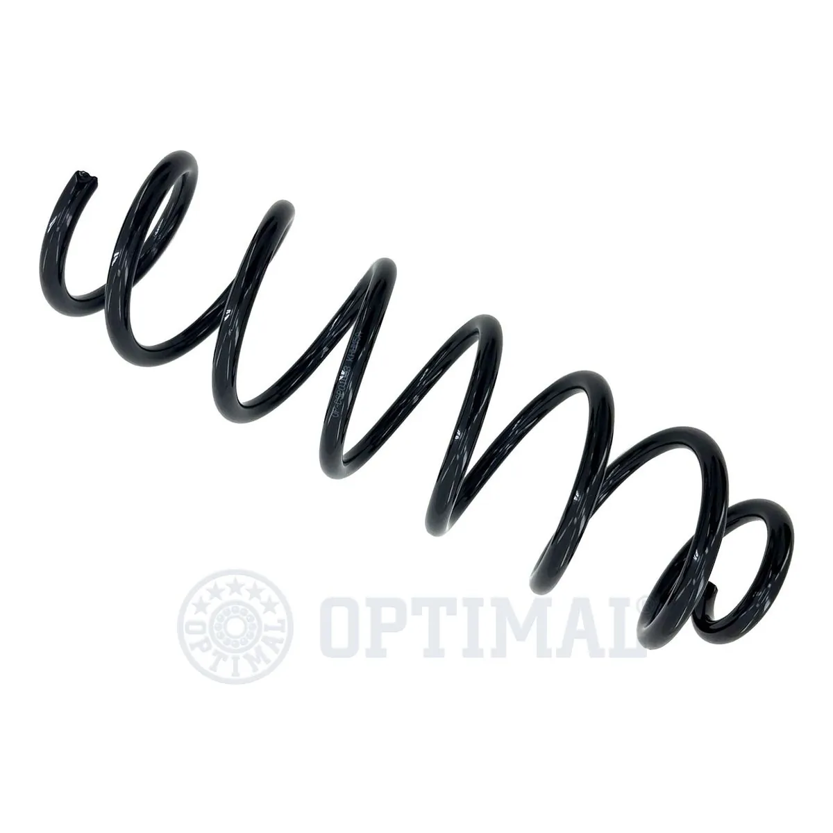 OPCSP01093 Optimal