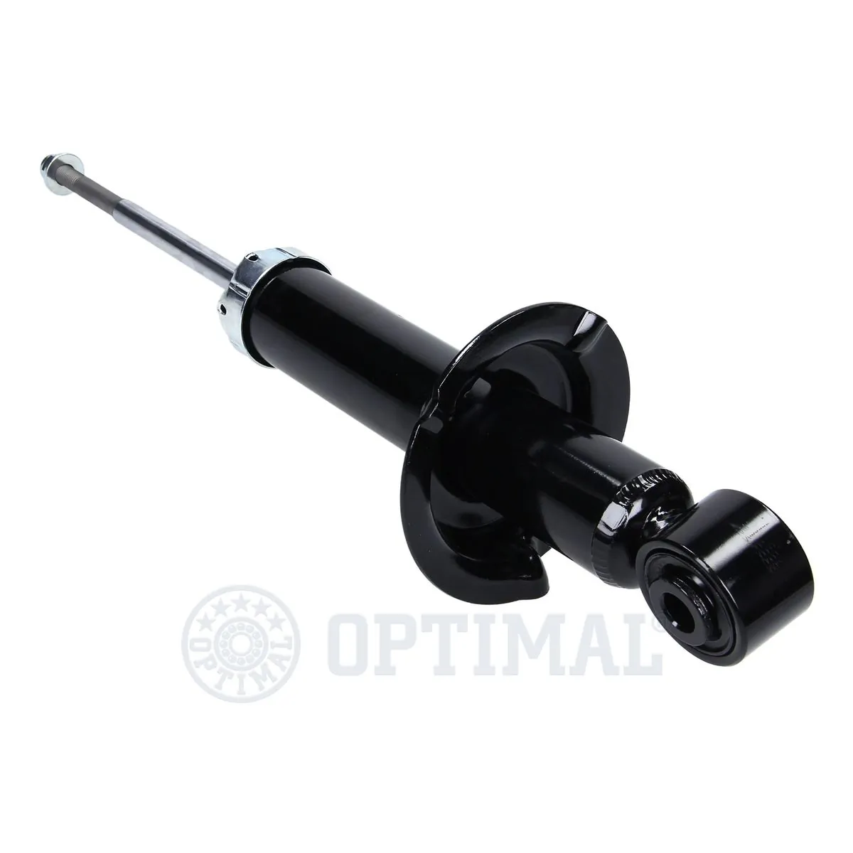 A1291G Optimal Amortecedor traseiro