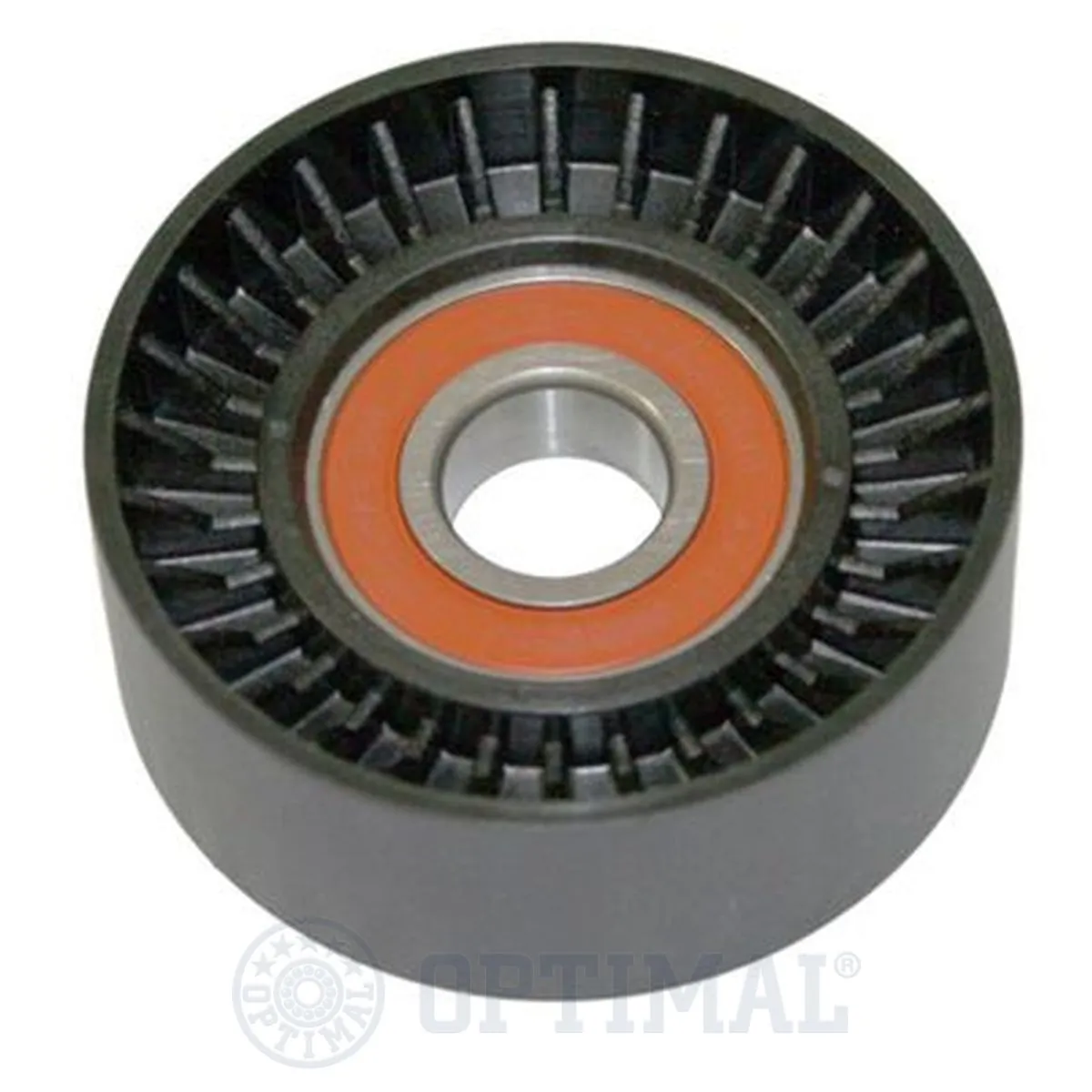  Ka  hatchback (1996-2008) original desde 19,23 €