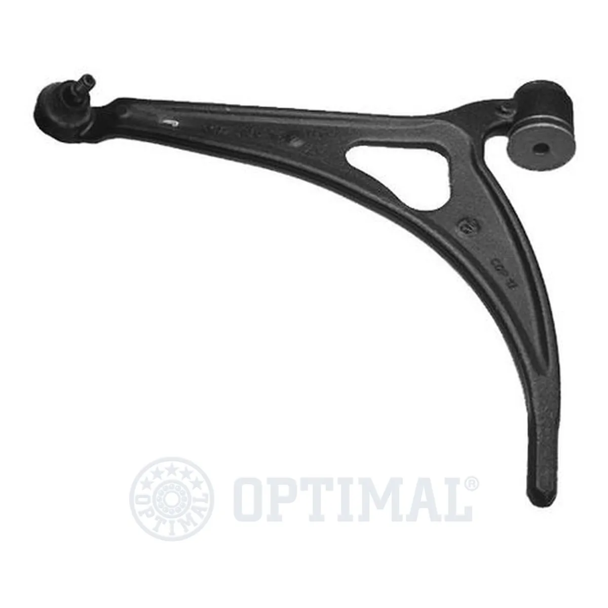 G6864 Optimal