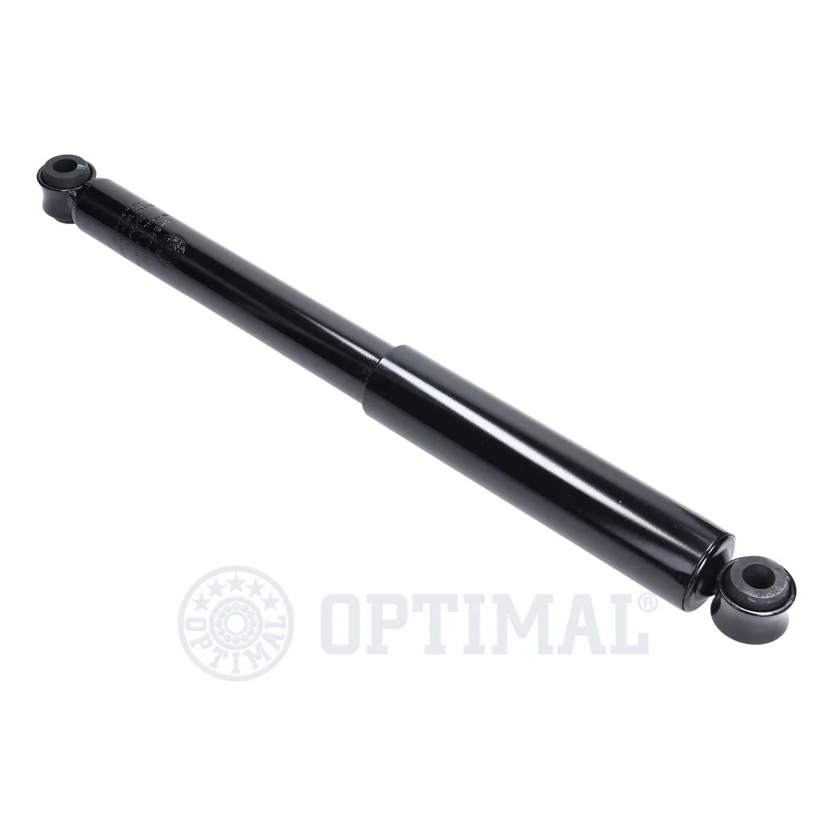 A68052G Optimal Amortecedor traseiro