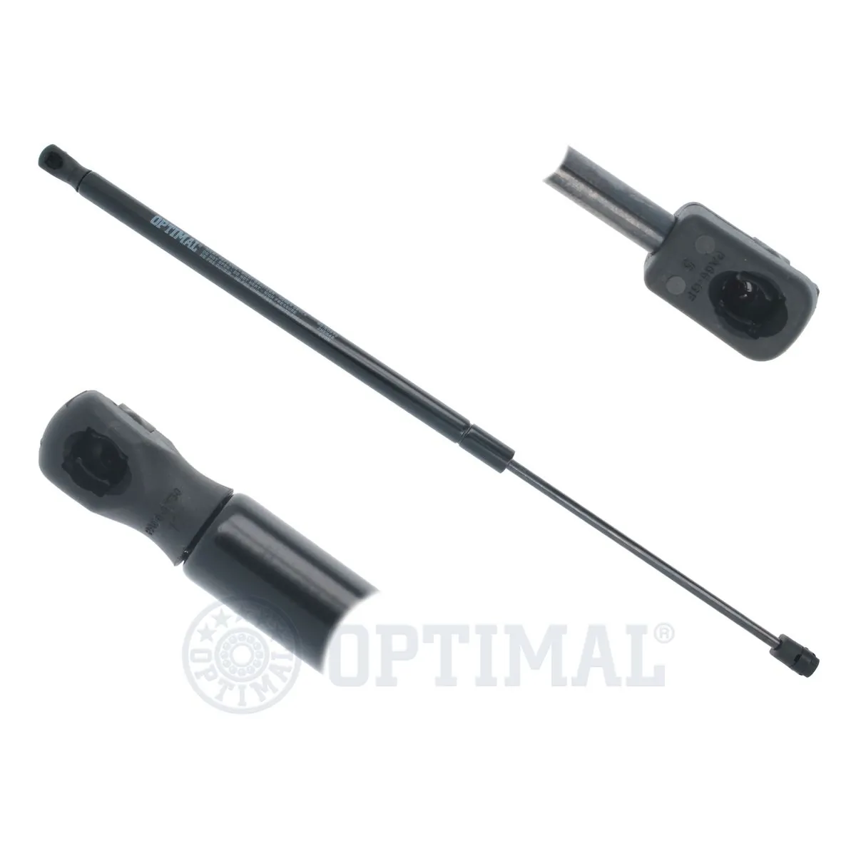  Hyundai Matrix  desde 16,71 €