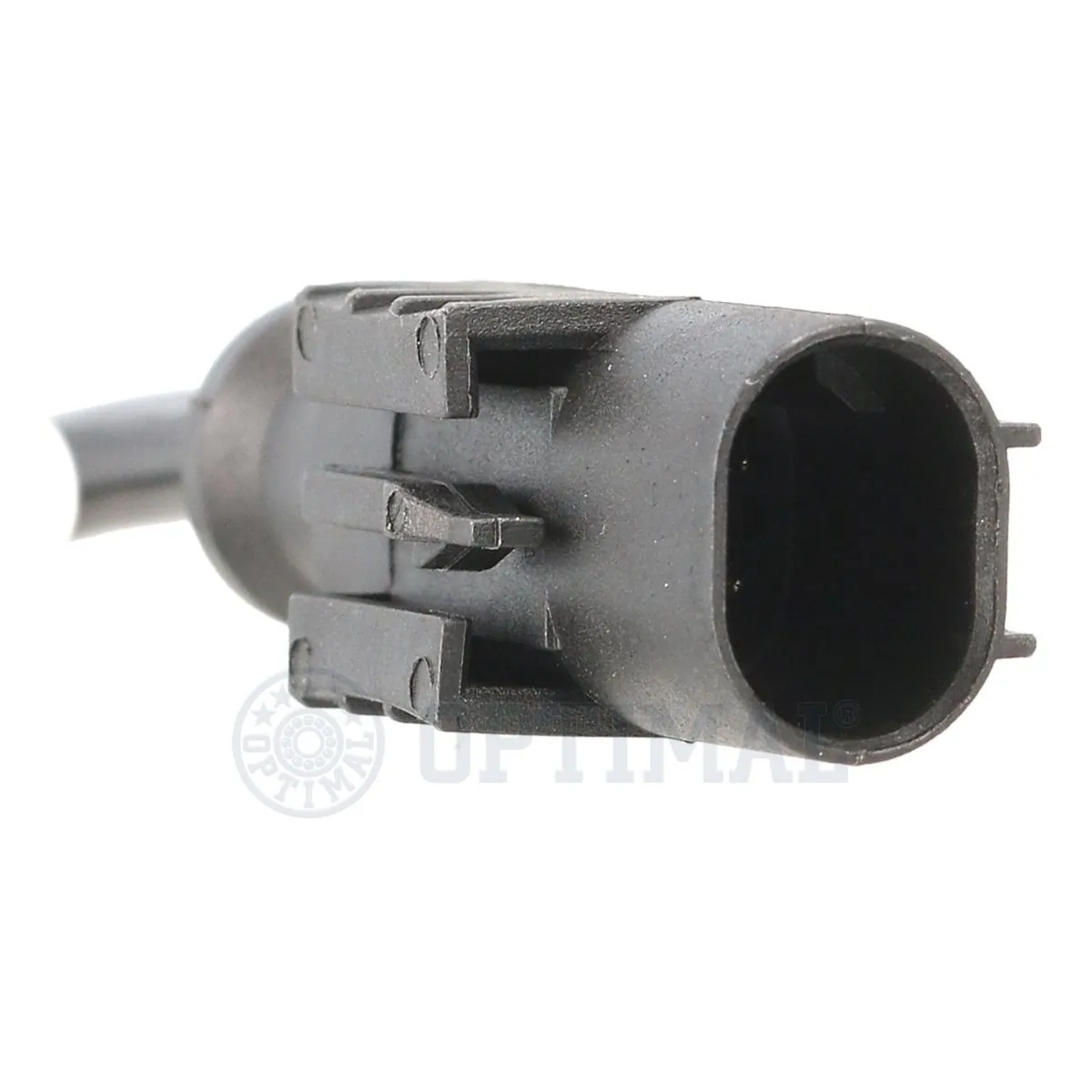 Sensor dianteiro de ABS Optimal 06S276 preço, a partir de 29,51 USD