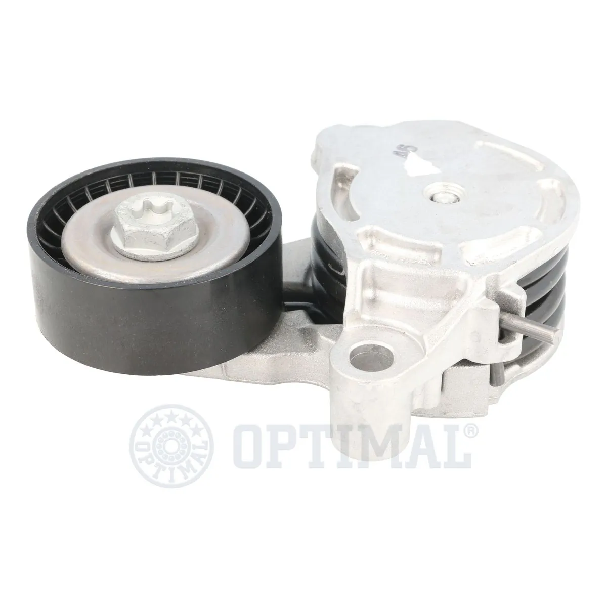  2  carrinha (2014-2022) original desde 67,23 €