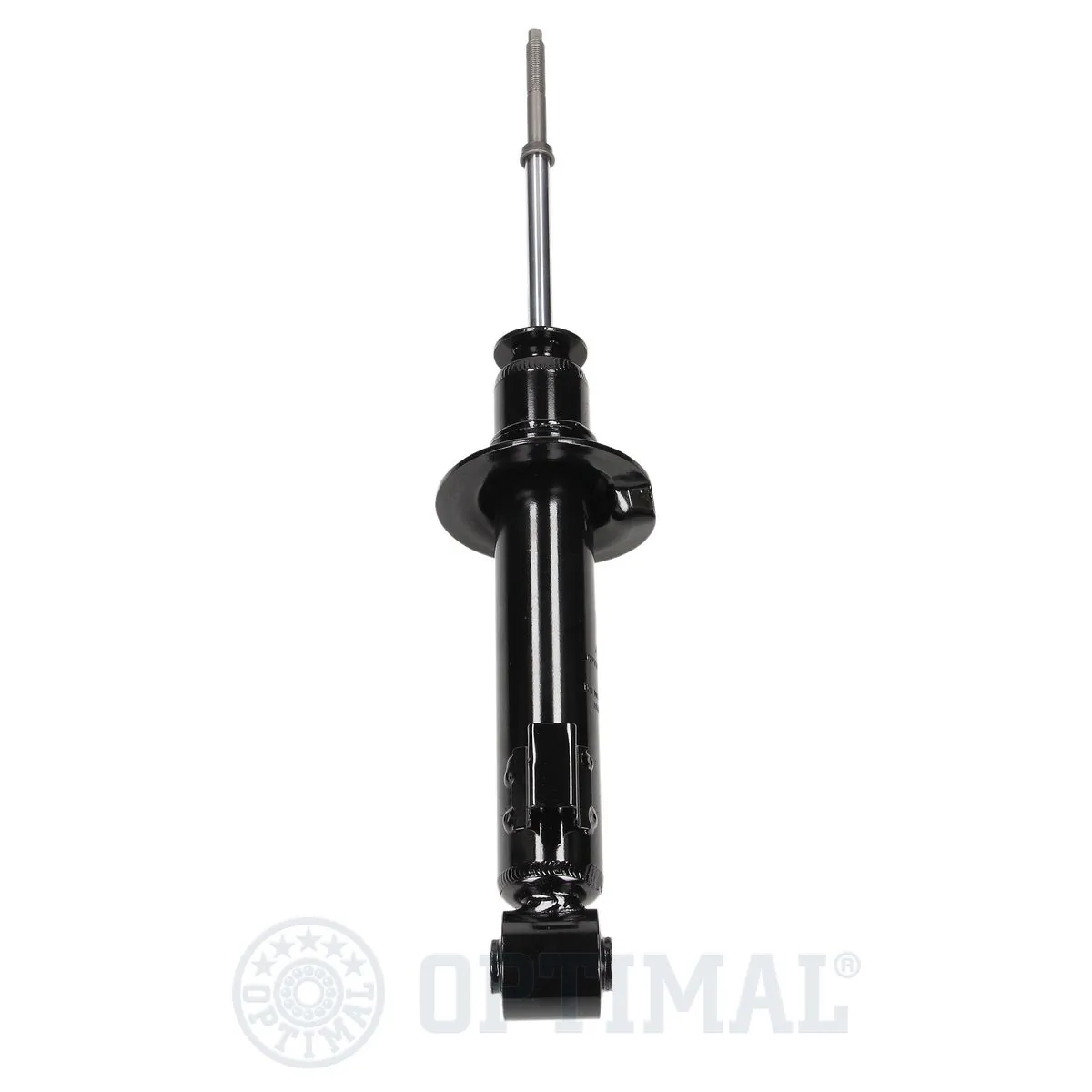 A3184G Optimal Amortecedor dianteiro