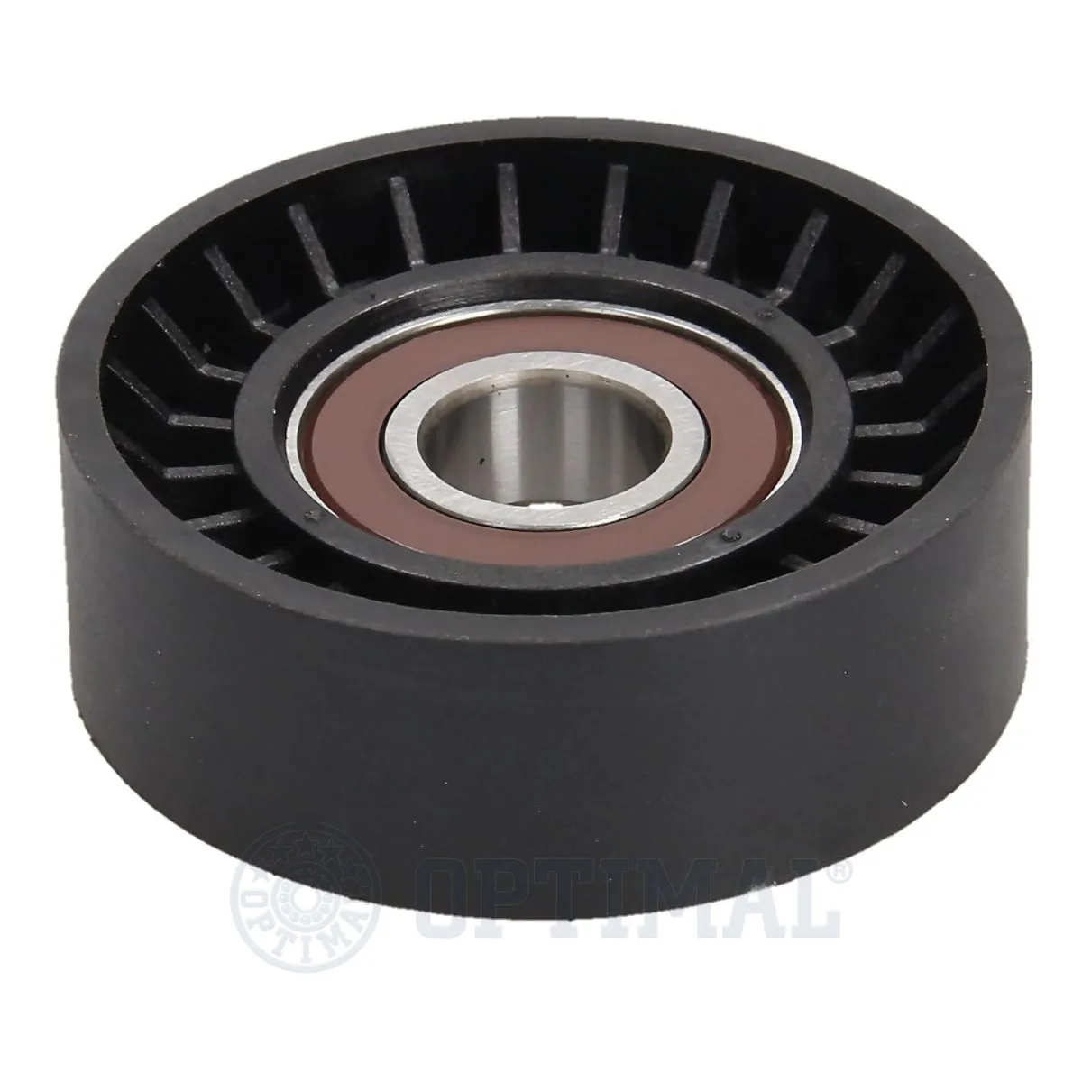 Rolo de reguladora de tensão da correia de transmissão Polcar RC1600 preço, a partir de 19,18 USD