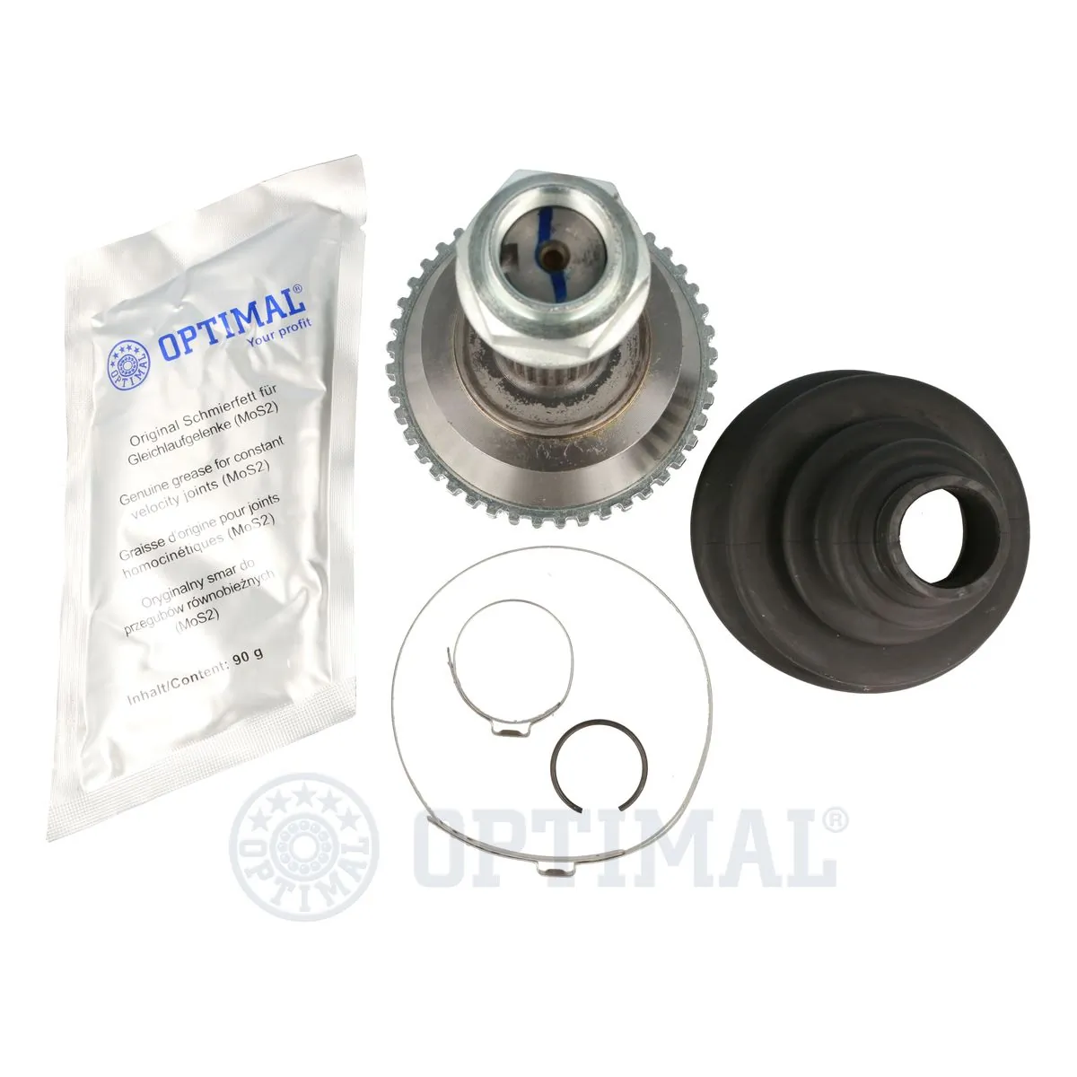  33  hatchback (1991-1994) original desde 42,28 €