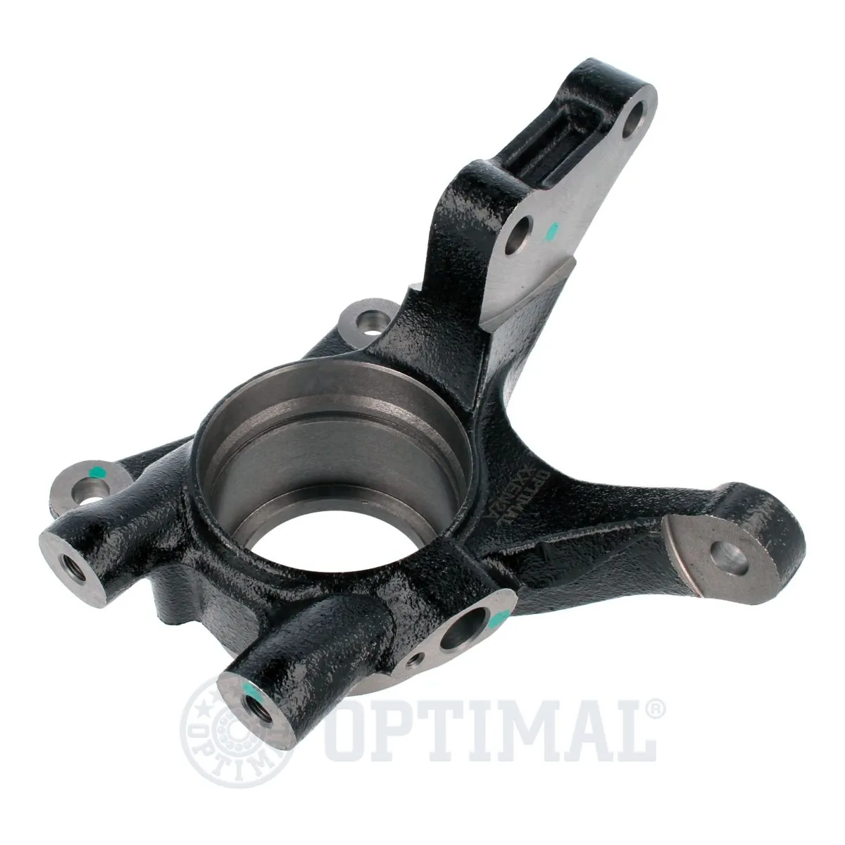 KN92189501R Optimal