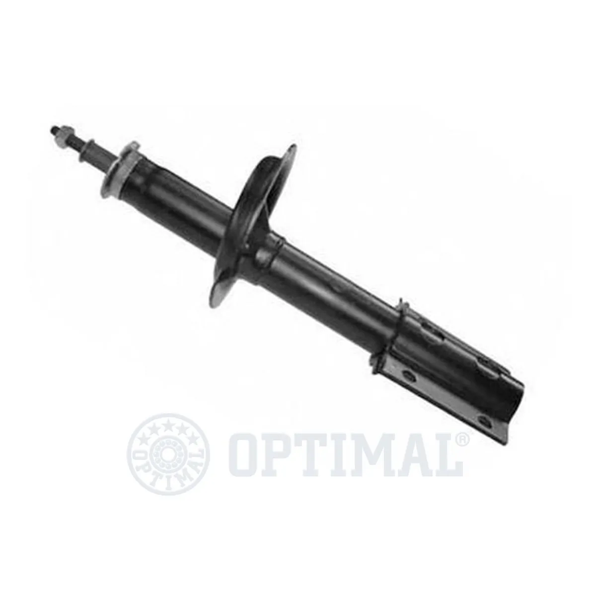 Comprar  Boxer  230L