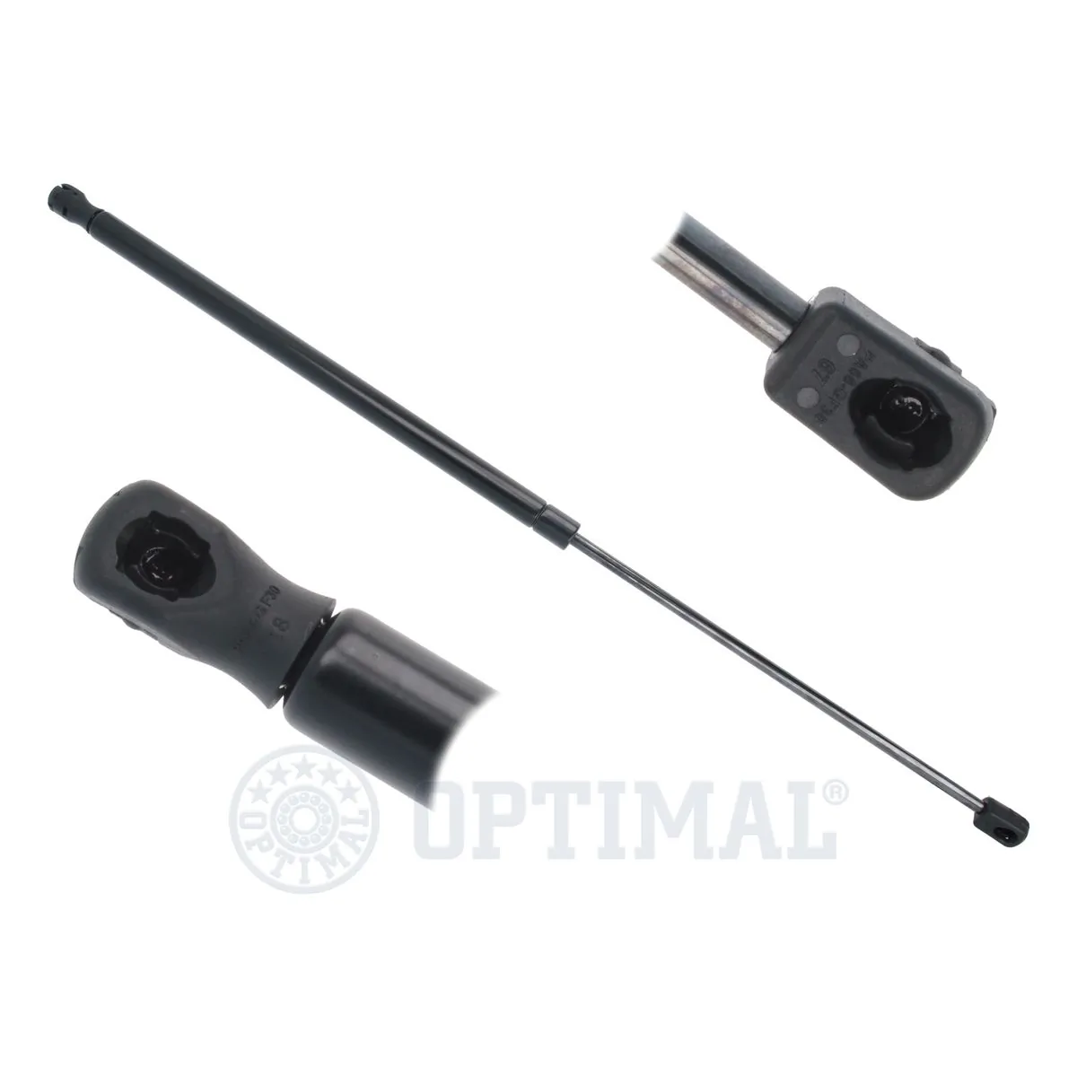 AG50283 Optimal