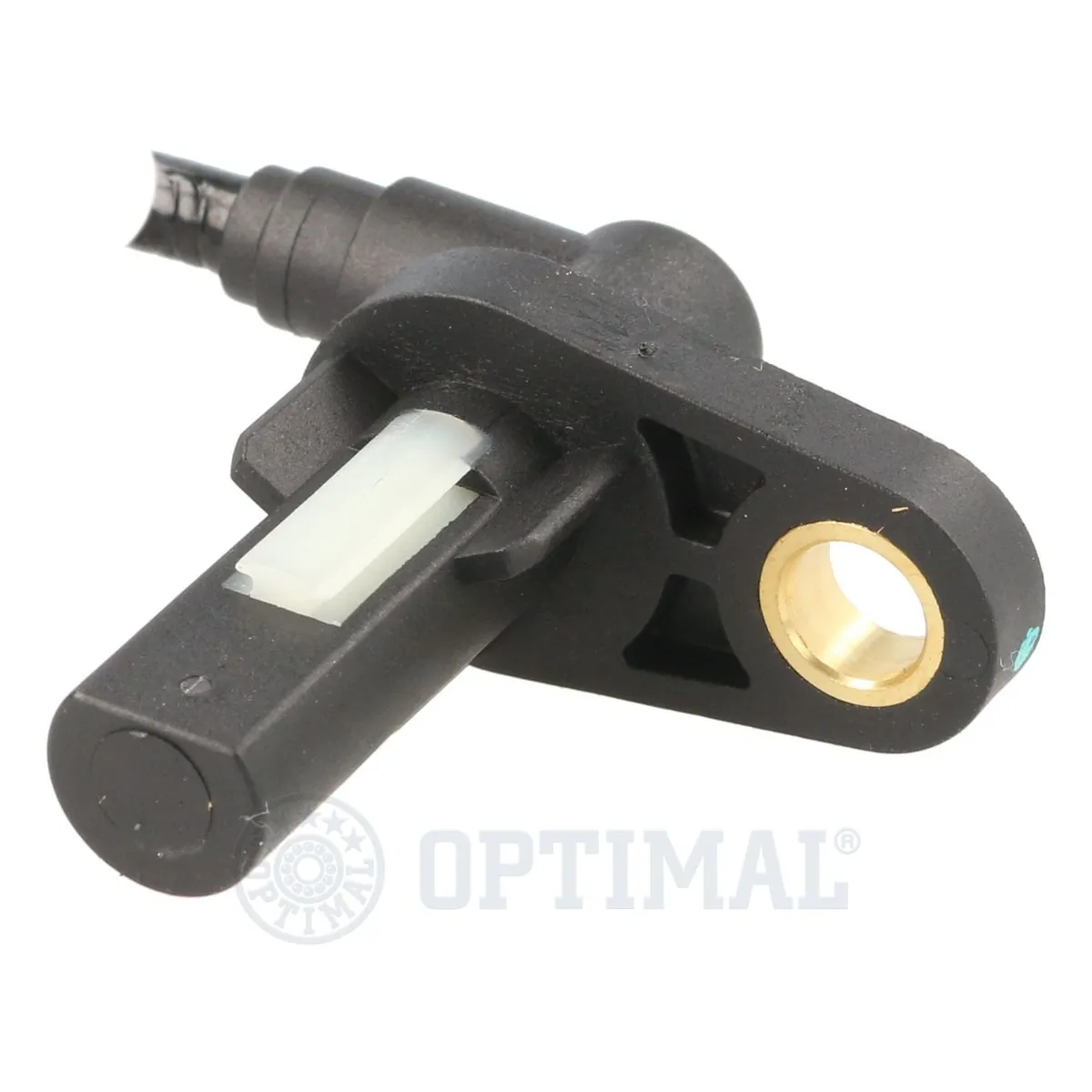Sensor dianteiro de ABS Optimal 06S810 preço, a partir de 29,15 USD