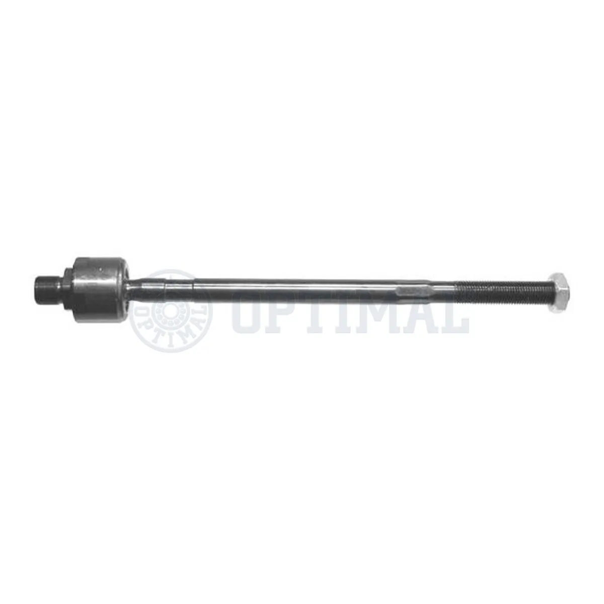  Mitsubishi L 300  desde 19,70 €