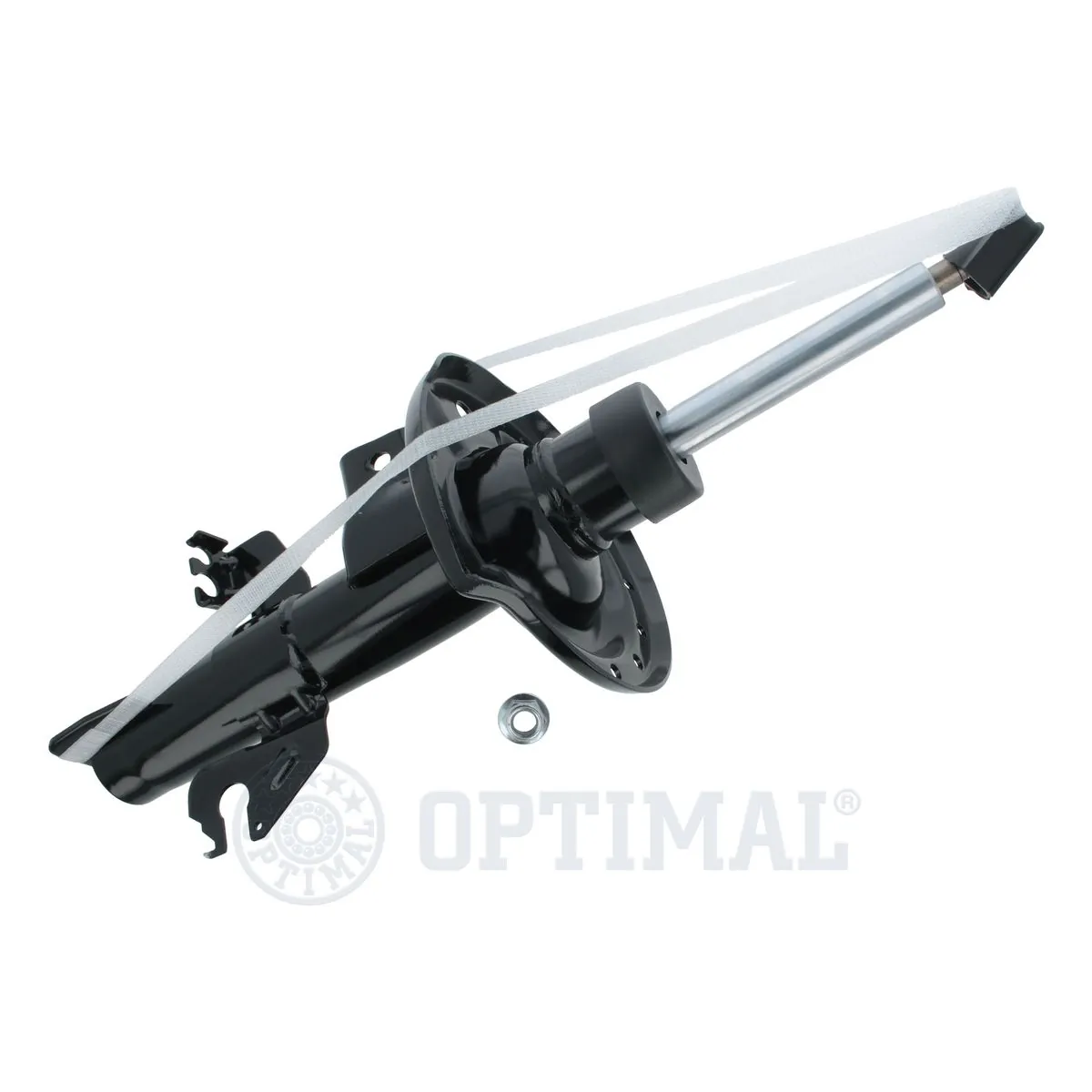 A5033GL Optimal