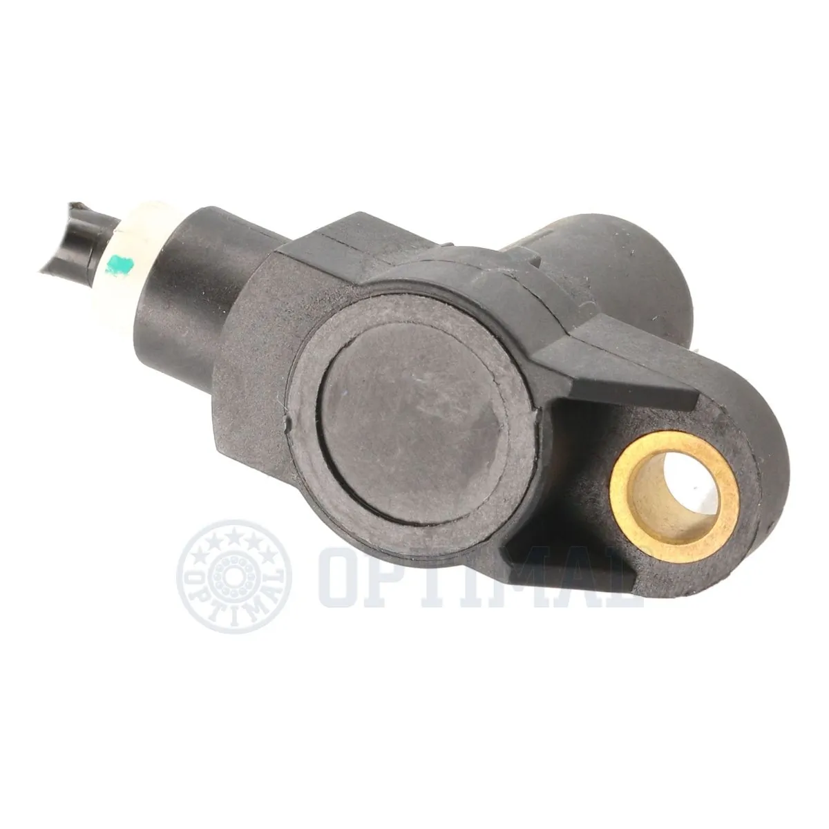 06S828 Optimal Sensor dianteiro de ABS