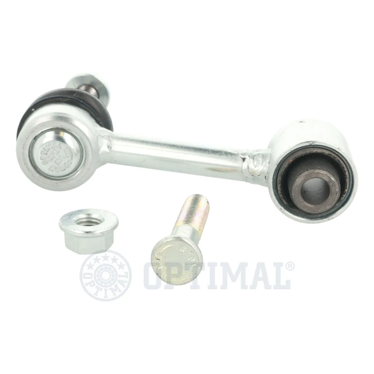 Montante de estabilizador traseiro Optimal G7998 preço, a partir de 15,65 USD