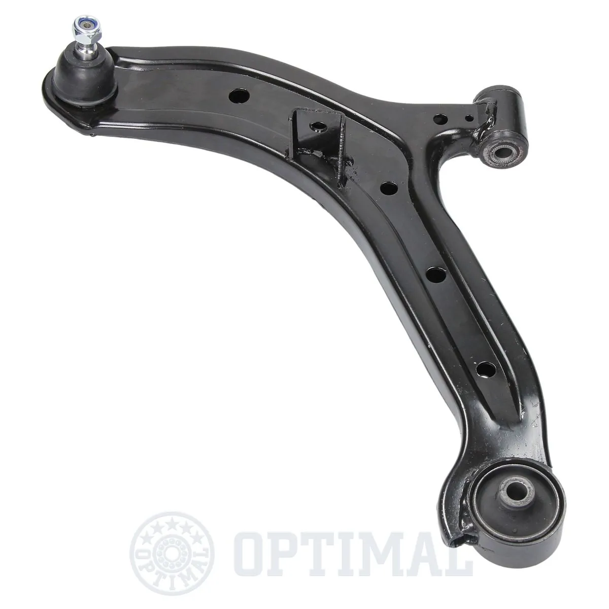 G6979 Optimal