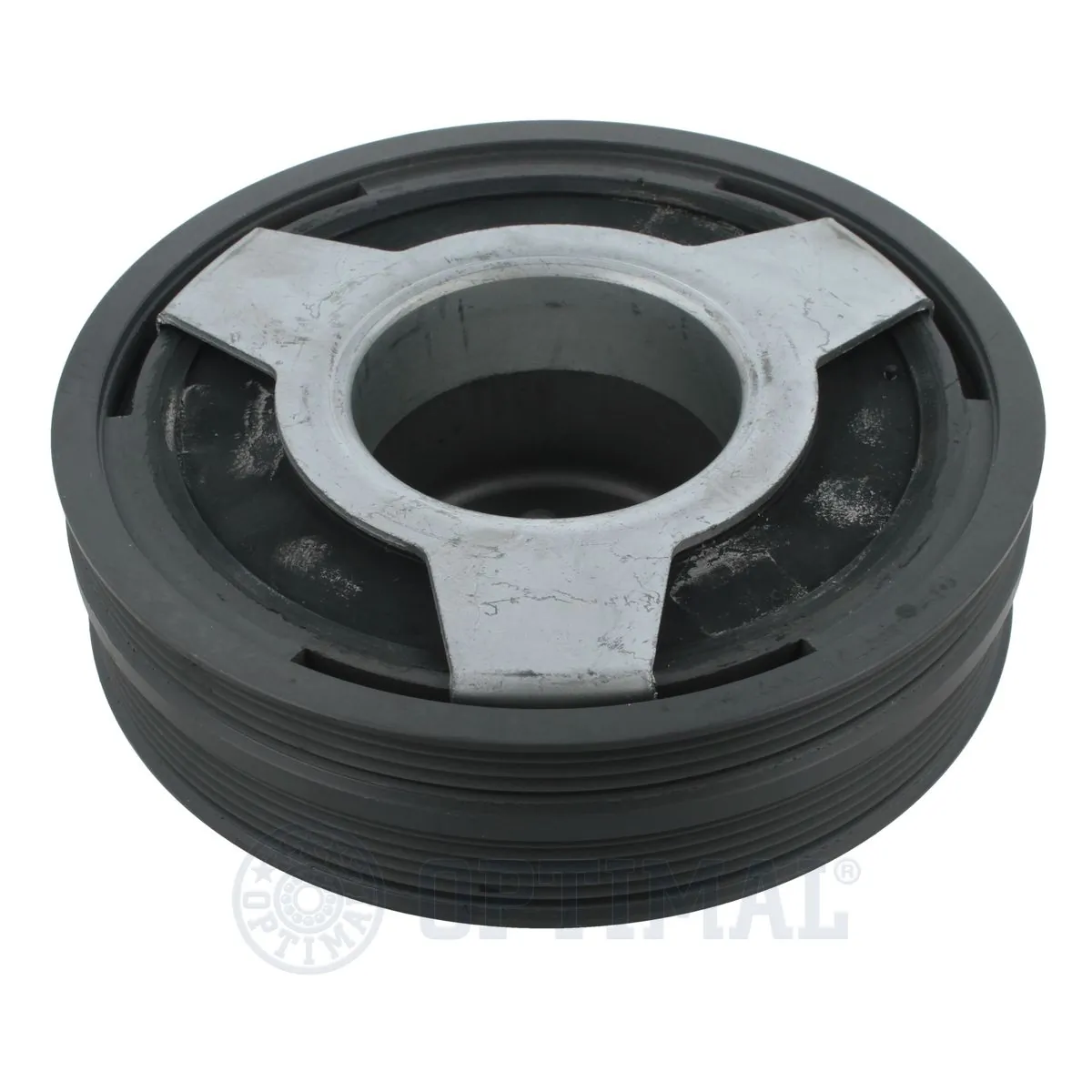 F85653 Optimal Polia de cambota