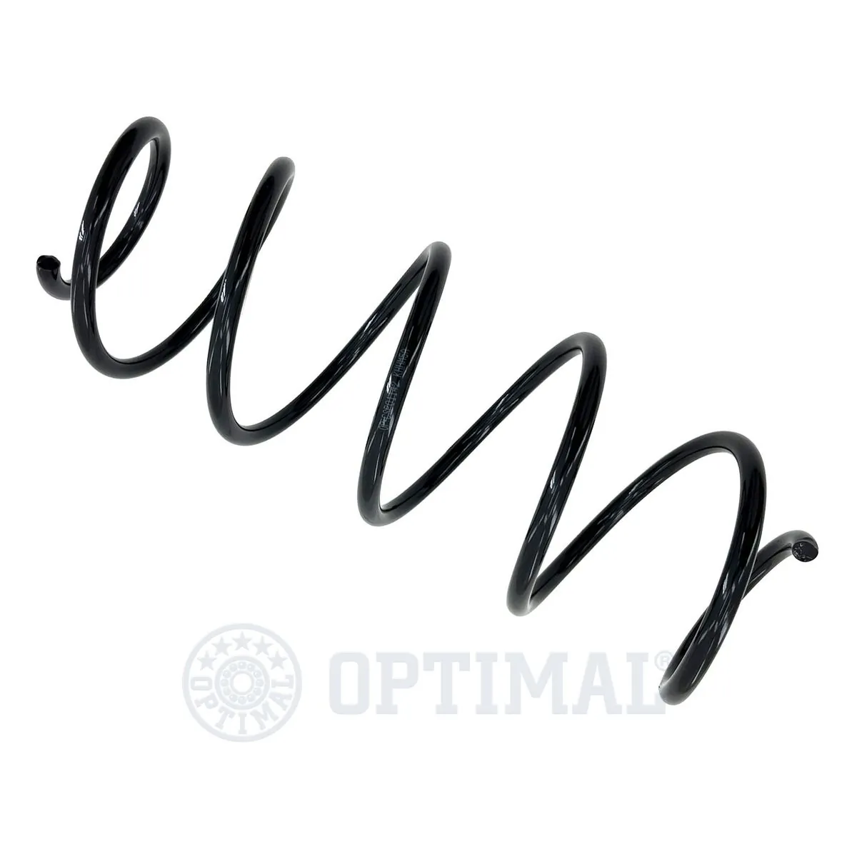 OPCSP01142 Optimal