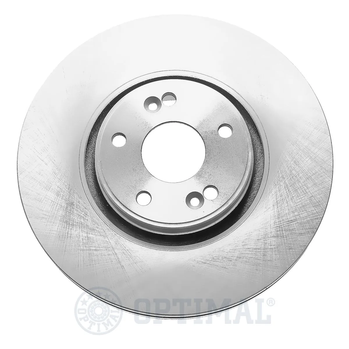 BS8416C Optimal
