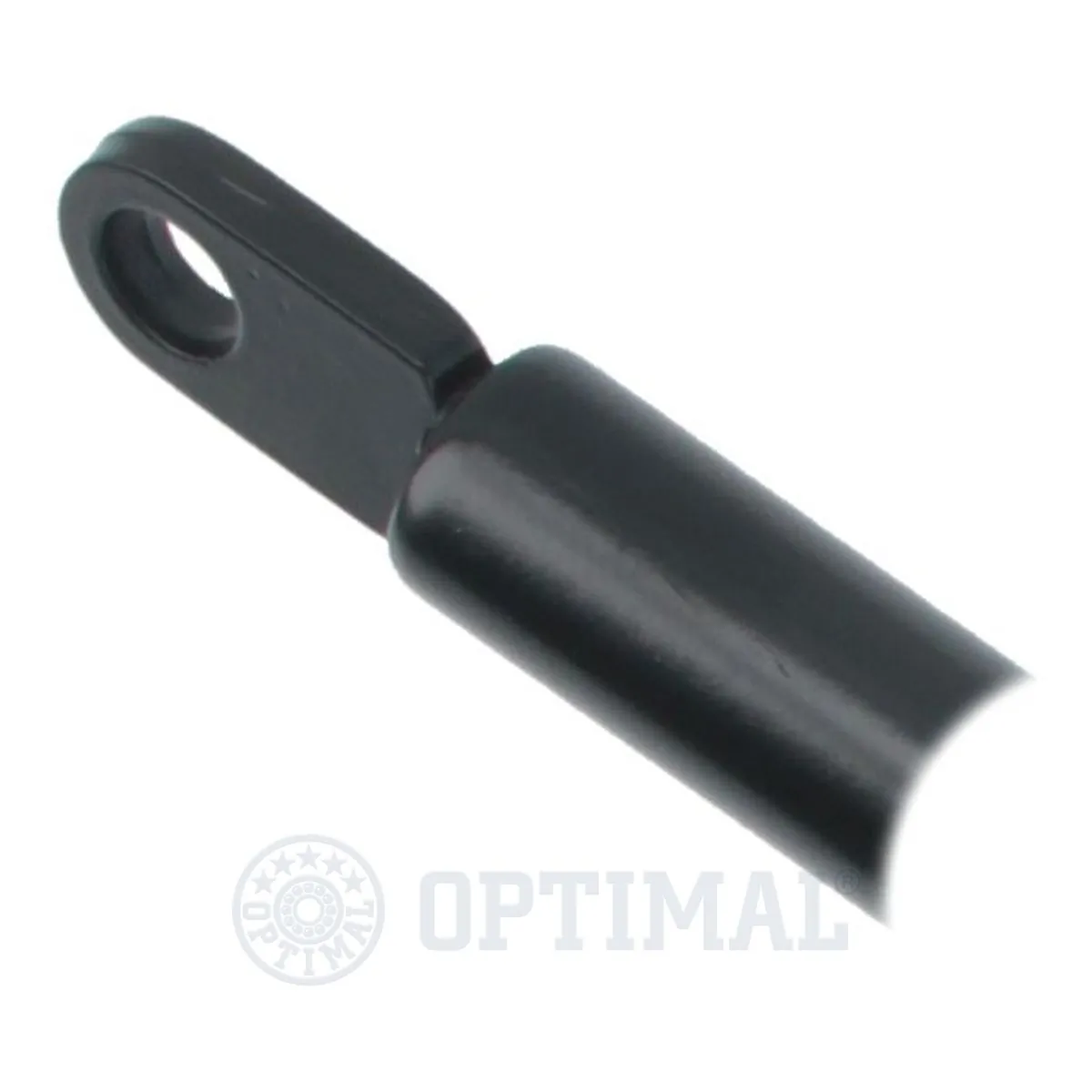 AG50550 Optimal Amortecedor da capota